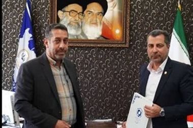 ایجاد اختلال در عملکرد بانک‌های سپه و پاسارگاد/۱۶ تیرماه زمان برگزاری کنکور اعلام می‌شود