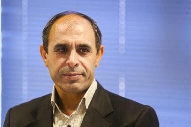 ورود سامانه بارشی جدید به استان‌های غربی کشور از روز چهارشنبه