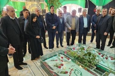آثار مثبت افزایش سرمایه بانک مسکن در توسعه ساخت و سازها