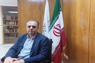 برگزاری نمایشگاه ‌های داخلی و خارجی طبق روال