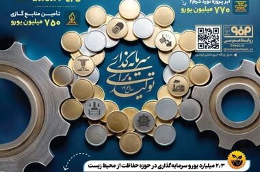طراحی و ساخت ساپورت ویژه دمونتاژ و مونتاژ سیلندرهای هیدرولیک
