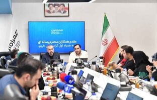 محاسبه حجم اینترنت همراه اول زیر ذره‌بین خبرنگاران