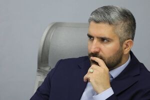 ۹۵ پرونده خسارت جنگ ۱۲روزه در منطقه ۱۳ بررسی شد