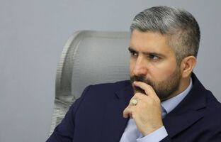 ۹۵ پرونده خسارت جنگ ۱۲روزه در منطقه ۱۳ بررسی شد