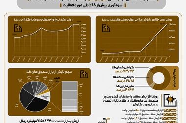 تحول در صنعت بیمه با استفاده از اوراق بهادار بیمه‌ای