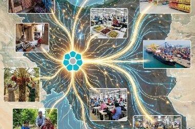 تمدید تاریخ انقضای کارت‌های بانک توسعه تعاون به مدت سه ماه