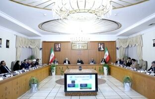 بسته حمایتی پیشنهادی وزارت صنعت، معدن و تجارت به تصویب نهایی هیات دولت رسید
