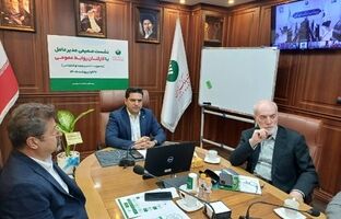 روابط عمومی و اطلاع‌رسانی؛ سنگر حیاتی بانک برای تقویت برند و رقابت‌پذیری