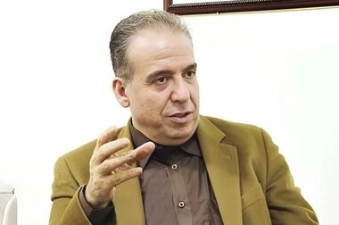نرخ بهره بین بانکی کم شد