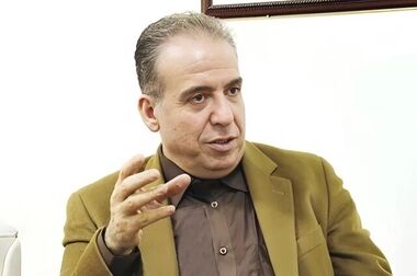  تامین ۶.۵ میلیارد دلار ارز ترجیحی برای واردات کالا‌های اساسی و دارو