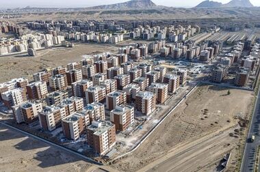 ضرورت توجه به جذب منابع پایدار/ طراحی و ارایه محصولات متناسب با نیاز مشتریان