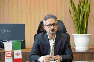 هیبنا؛ رسانه‌ای برای روایت تحولات بانک مسکن و جریان‌ساز در حوزه مسکن