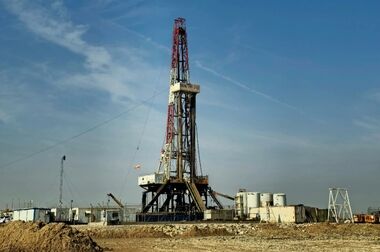 نشست هماهنگی شرکت دیریلینگ اینترنشنال لیمیتد (DCI) و پوسکو برای آغاز عملیات اجرایی پروژه بلال
