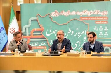 تامین نیازهای صنایع پایین دستی با بازیابی مجتمع‌های پتروشیمی و تسهیل واردات
