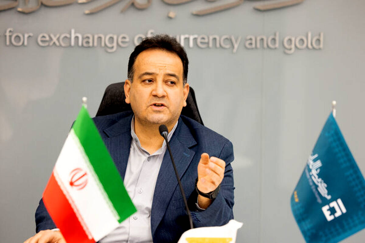 آغاز عرضه ارز پتروشیمی‌ها در سامانه ارز تجاری از هفته آینده