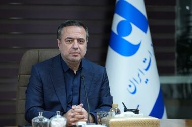 خرید خودروهای وارداتی اتونوین با حساب وکالتی بانک صادرات ایران