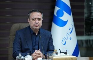 قربان اسکندری سرپرست بانک صادرات ایران شد