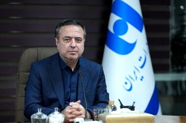 خرید خودروهای وارداتی اتونوین با حساب وکالتی بانک صادرات ایران