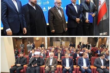 پست بانک ایران فرایندهای عملیاتی و اجرایی انتقال اوراق گام به بازار سرمایه را ابلاغ کرد