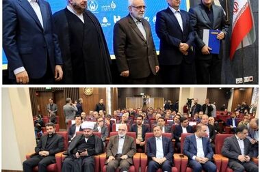 پست بانک ایران فرایندهای عملیاتی و اجرایی انتقال اوراق گام به بازار سرمایه را ابلاغ کرد
