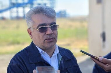 پیش بینی سودآوری قابل توجه جانجا برای چادرملو