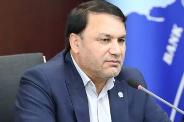 امکان فعال‌سازی رمز‌ساز در سامانه‌های غیرحضوری بانک سپه