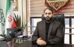  بسیج تمام‌قد امکانات منطقه ۵ برای میزبانی شایسته از زائران مراسم تشییع «رهبر شهید»