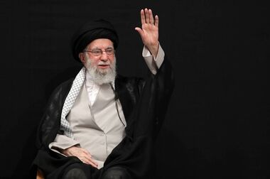 تقدیر استاندار کرمان از نماینده رئیس‌جمهور و دبیرکل ستاد مبارزه با موادمخدر
