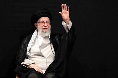 تمجید دفتر مقابله با مواد مخدر و جرم سازمان ملل متحد از عملکرد ایران در کشف محموله‌های متامفتامین