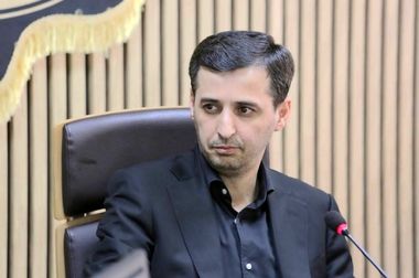 اینفوگرافیک عملکرد خیره‌کننده «کچاد» در چهار ماهه نخست 1404