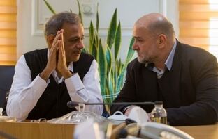 نسخه شرکت ملی گاز برای مهار مصرف؛ فناوری‌های کم‌مصرف در خط مقدم کاهش مصرف انرژی