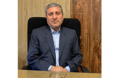 رونمایی از سامانه جدید پایگاه جامع داده های علوم زمین