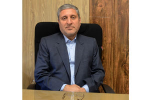 مسیر جدی سازمان زمین‌شناسی و اکتشافات‌معدنی کشور در حوزه اکتشاف؛ توجه به فناوری‌های نوین و کاهش ریسک سرمایه‌گذاری در معادن برای بخش خصوصی