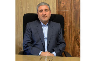 مسیر جدی سازمان زمین‌شناسی و اکتشافات‌معدنی کشور در حوزه اکتشاف؛ توجه به فناوری‌های نوین و کاهش ریسک سرمایه‌گذاری در معادن برای بخش خصوصی