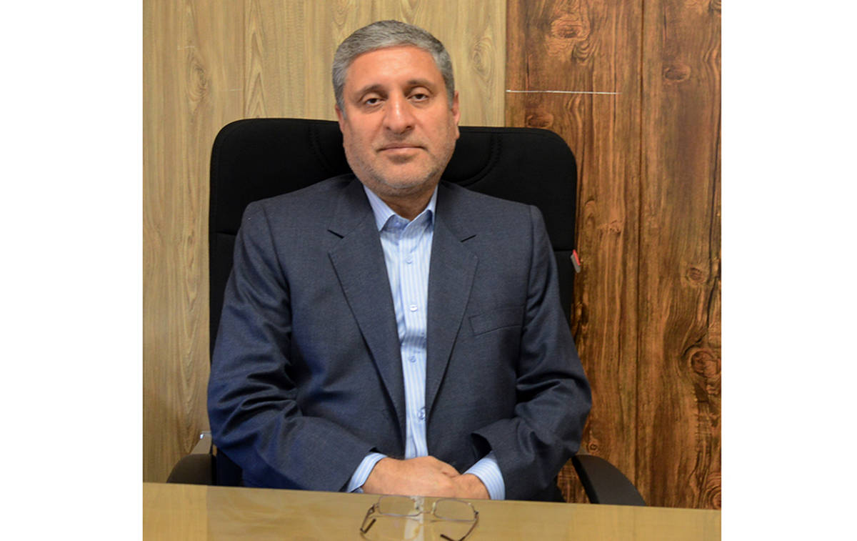 مسیر جدی سازمان زمین‌شناسی و اکتشافات‌معدنی کشور در حوزه اکتشاف؛ توجه به فناوری‌های نوین و کاهش ریسک سرمایه‌گذاری در معادن برای بخش خصوصی