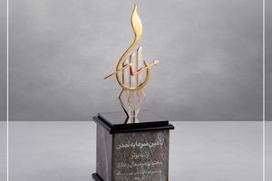 پیروزی روایت‌گری مینیمال و خلاق در رقابت بزرگان رسانه مالی