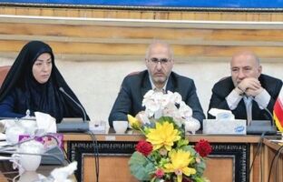 با پیگیریهای مدیرعامل سازمان، طرح جامع منطقه آزاد ماکو رسما ابلاغ شد