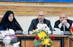 با پیگیریهای مدیرعامل سازمان، طرح جامع منطقه آزاد ماکو رسما ابلاغ شد