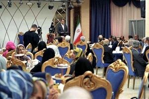 باید از ظرفیت مشورتی پیشکسوتان صنعت بیمه استفاده کرد