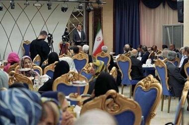۱۳۲۶ میلیارد ریال خسارت جدید به مالکان خودروهای آسیب‌دیده جنگ رمضان پرداخت شد