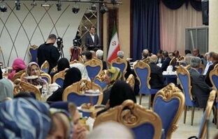 باید از ظرفیت مشورتی پیشکسوتان صنعت بیمه استفاده کرد