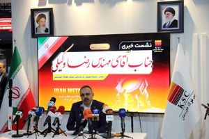 نرخ تسعیر ارز و کارت‌های بازرگانی؛ فشار مضاعف بر فولادسازان