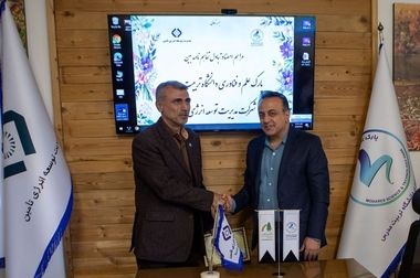  شستا برای تأمین سیمان بازسازی تخریب‌های بخش مسکونی جنگ ۱۲ روزه اعلام آمادگی کرد