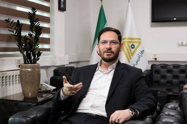 اختصاص ۳ همت تسهیلات برای تولید انرژی خورشیدی/۲۰ همت صرف اشتغال می شود