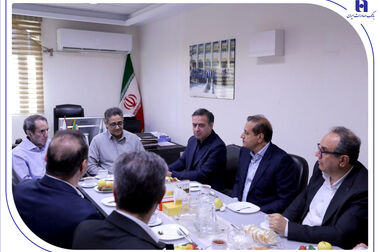 خرید خودروهای وارداتی اتونوین با حساب وکالتی بانک صادرات ایران