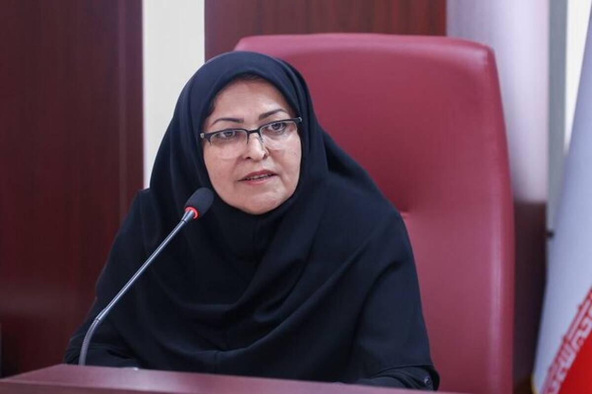 ارزیابی انطباق ۲ میلیون تن کالای اساسی از آغاز جنگ