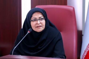 آیین کاشت نهال به یاد قائد شهید ملت و شهدای گرانقدر جنگ رمضان