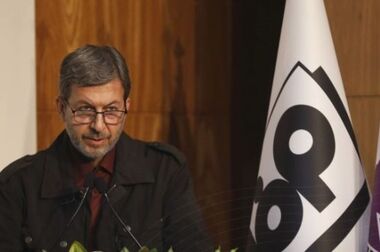 «یک قدم روبه جلو» را زندگی کنیم