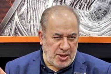 تلاش چادرملو برای حفظ رقابت‌پذیری بازار                  