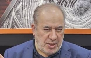۲۶ هزار میلیارد تومان پروژه در چادرملو آماده بهره‌برداری است